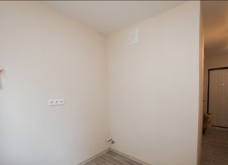 Продаю 1-ком. квартиру, 28 м2, деревня Батино, улица Сергея Есенина, 14