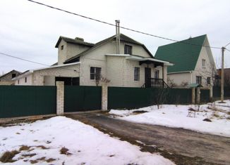 Продается дом, 220.5 м2, Старый Оскол, 1-й переулок Тружеников, 8
