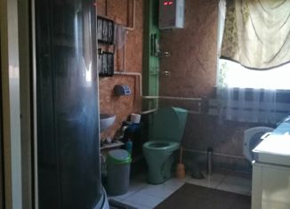 Продажа дома, 70 м2, рабочий посёлок Сузун, Пролетарская улица, 102