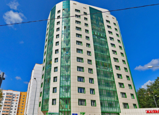Двухкомнатная квартира на продажу, 62.5 м2, Зеленоград, Зеленоград, к848