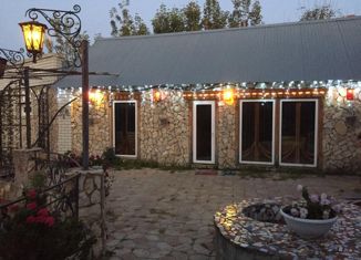 Продажа дома, 280 м2, село Павловка, Заречная улица