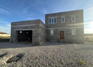 Продажа дома, 230 м2, село Ягодное, Советская улица