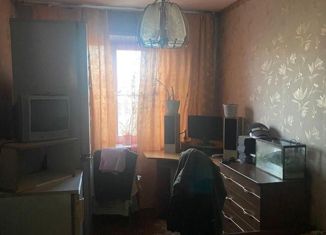Продам трехкомнатную квартиру, 61.6 м2, Минусинск, улица Декабристов, 24