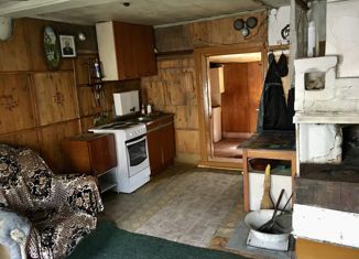 Продаю дом, 50.3 м2, село Сыростан, улица Ленина, 104