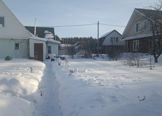 Продам дом, 70 м2, СНТ Ромашка-64, СНТ Ромашка-64, 98