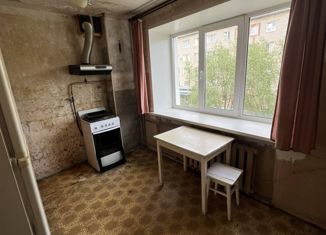 Продам 3-ком. квартиру, 87.4 м2, Пермь, улица Лукоянова, 8/1, Свердловский район