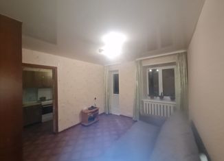 Продам однокомнатную квартиру, 23 м2, село Бершеть, улица Ленина, 8