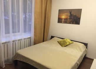 Сдается квартира студия, 21 м2, Москва, улица Черняховского, 17к2, район Аэропорт