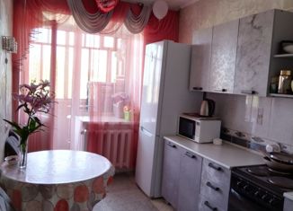 Продам 1-ком. квартиру, 43 м2, Зеленогорск, улица Первостроителей, 16