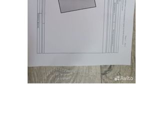 1-ком. квартира на продажу, 32 м2, село Красное, село Красное, 1А