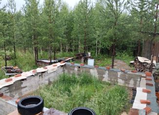 Продажа земельного участка, 10 сот., СНТ Оазис