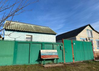 Продается дом, 70 м2, село Новенькое, улица Куйбышева