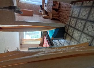 Продается однокомнатная квартира, 31 м2, Кинешма, улица Гагарина, 2