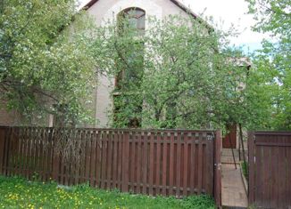 Продаю дом, 365 м2, Звенигород, улица Кирова, 73