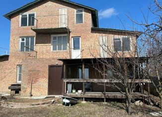 Продам дом, 230 м2, Ростовская область, Восточный переулок