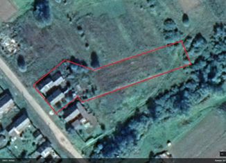 Продажа дома, 80 м2, деревня Люльпаны