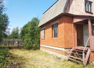 Участок на продажу, 5 сот., СНТ Дубрава, СНТ Дубрава, 32