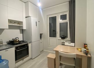 Продается 3-ком. квартира, 71.2 м2, Мирный, улица Аммосова, 24