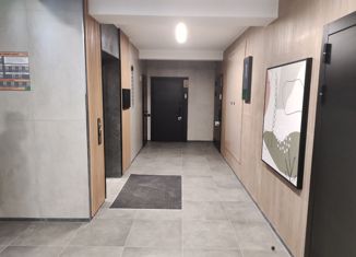 Продажа трехкомнатной квартиры, 86 м2, Казань, ЖК Лето, жилой комплекс Лето, 2