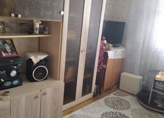 Продажа 1-комнатной квартиры, 32.2 м2, Давлеканово, улица Карла Маркса, 145/4