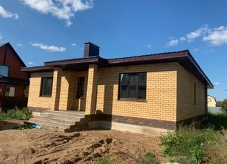 Продаю дом, 160 м2, СНО Акбердинское