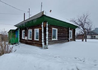 Дом на продажу, 31.1 м2, Заринск, улица Анатолия