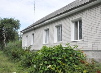Продается дом, 97.6 м2, Смоленская область, 3-й переулок Каляева
