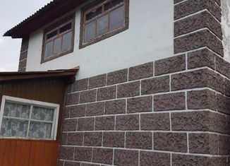 Дом на продажу, 110 м2, Воскресенск