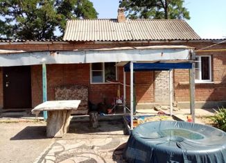 Продаю дом, 701 м2, село Синявское, улица Крупской, 30