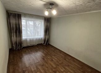 Продаю однокомнатную квартиру, 30 м2, Белогорск, улица Чехова, 49