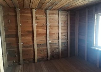 Дом на продажу, 69.5 м2, село Новопокровка