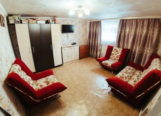 Продажа дома, 32.2 м2, посёлок Первомайский, Садовая улица, 56А