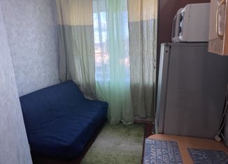 Продается квартира студия, 12 м2, Артём, 1-я Рабочая улица, 31