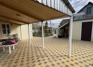 Продается дом, 77 м2, станица Рязанская, Первомайская улица