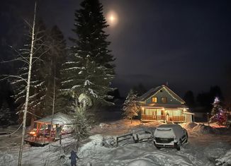 Продается дом, 100 м2, садовое товарищество Солнечный, садовое товарищество Солнечный, 48
