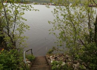 Земельный участок на продажу, 8.28 сот., поселок Октябрьский, Солнечная улица