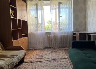 Продам однокомнатную квартиру, 28 м2, Ростов-на-Дону, улица Козлова, 62/148, Октябрьский район