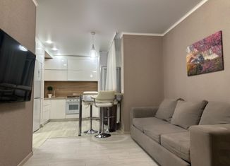 Продажа 2-комнатной квартиры, 45.9 м2, Ростов-на-Дону, улица Городовикова, 36, ЖК Красный Аксай