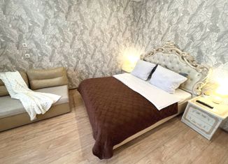 Сдаю 1-комнатную квартиру, 36 м2, Челябинск, Новороссийская улица, 103, Ленинский район