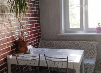 Продаю трехкомнатную квартиру, 64 м2, Москва, Затонная улица, 2, Затонная улица