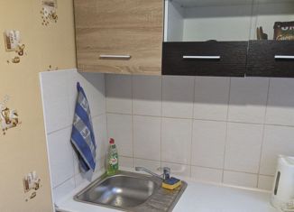 Продажа 2-ком. квартиры, 43 м2, Тверь, Ипподромная улица, 19, Московский район