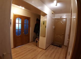 4-комнатная квартира на продажу, 92 м2, Ростовская область, Калитвинская улица, 17В