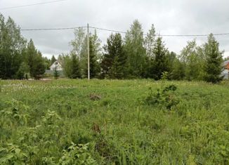 Продается участок, 15.1 сот., деревня Малые Шабуничи