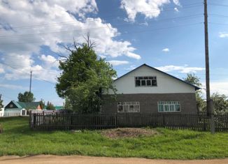 Продаю дом, 69.6 м2, село Павловка, улица Графтио, 49