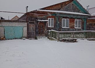 Дом на продажу, 50 м2, Кулебаки, Коммунистическая улица, 83