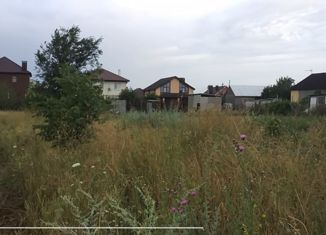 Продам земельный участок, 10 сот., поселок Реконструктор, улица Степана Разина