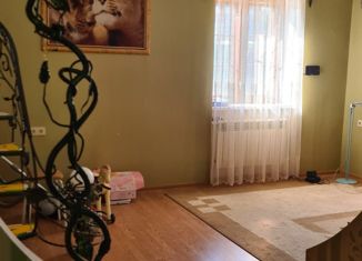 Продажа дома, 139.9 м2, Ижевск, улица 9 Января, 100