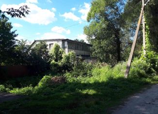 Продажа дома, 111.6 м2, рабочий посёлок Локоть, 1-й Первомайский переулок, 4