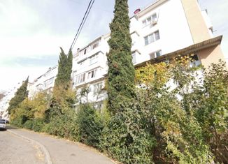 Продаю двухкомнатную квартиру, 38.8 м2, Туапсе, Кронштадтская улица, 3