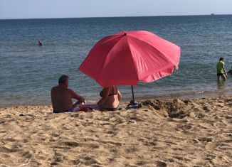 Участок на продажу, 11 сот., СНТ Нептун